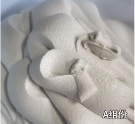 掇刀混凝土预制节段拼接胶